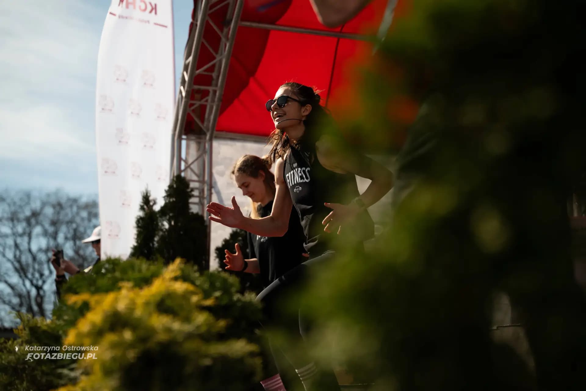 Cross Straceńców 2026 - zdjęcie 4