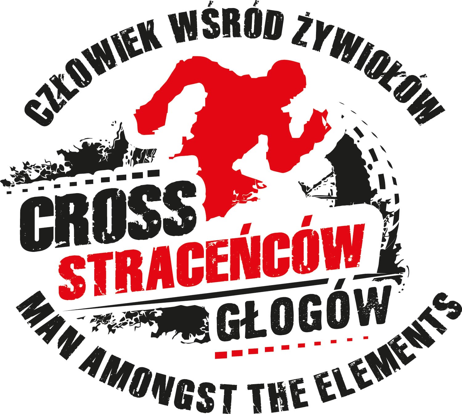 Cross Straceńców 2026