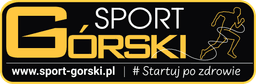 Sport Górski Logo
