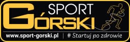 Sport Górski Logo