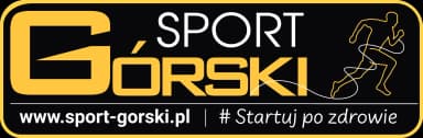 Sport Górski Logo