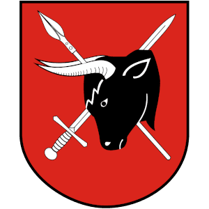 Zapraszamy na Piknik z okazji Dnia Dziecka w Sejnach!