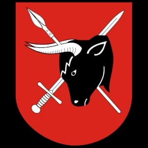 Zapraszamy na Piknik z okazji Dnia Dziecka w Sejnach!
