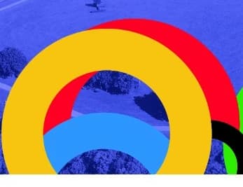 Zapraszamy na XIII Piknik z Olimpijczykami we Wrocławiu!