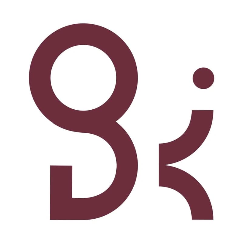Logo „Gdy słabość staje się siłą” – spotkanie z Jerzym Górskim w Gaworzycach