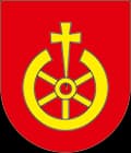 Logo Spotkanie z Jerzym Górskim – Szczaniec