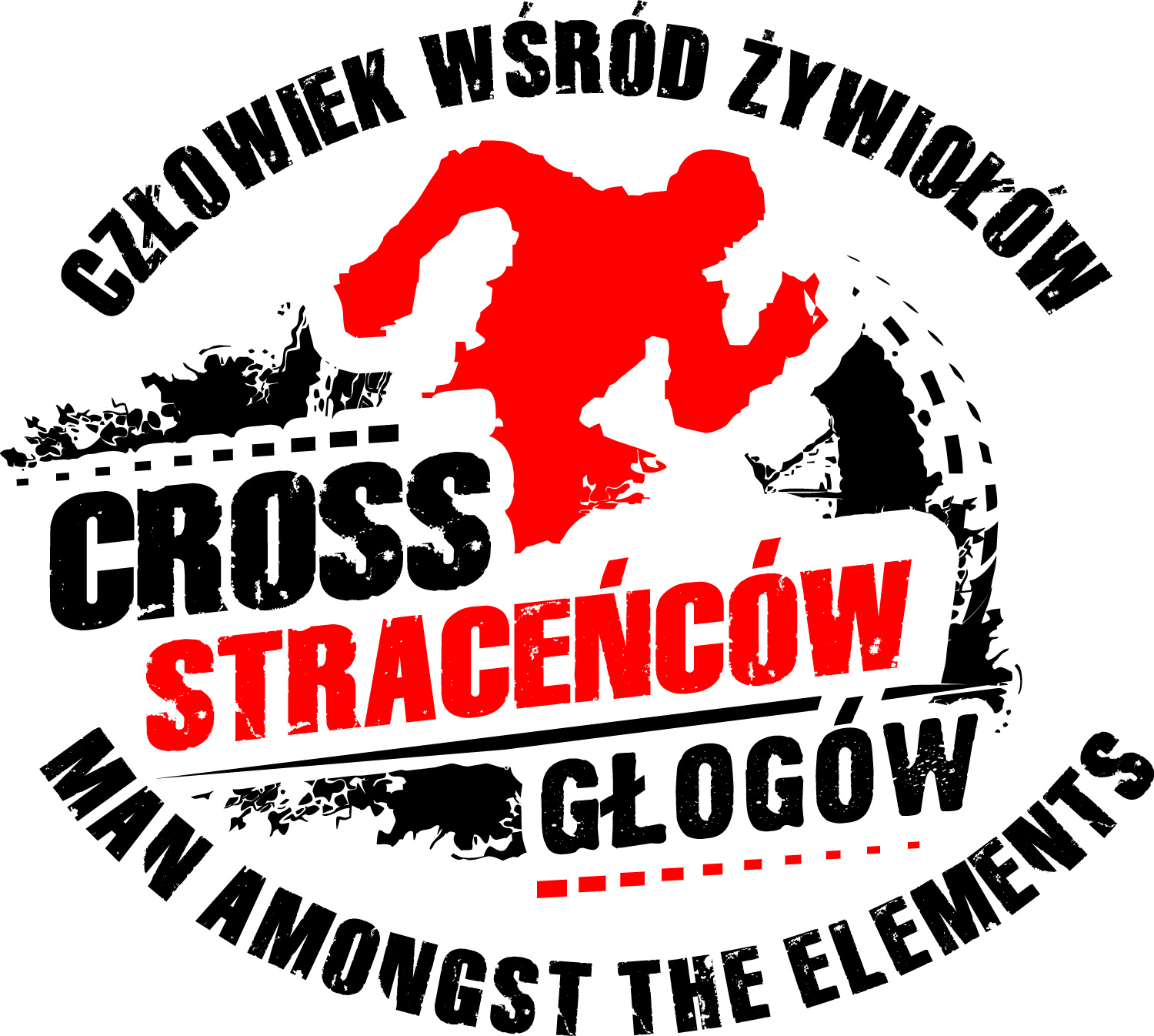 Cross Straceńców 2026