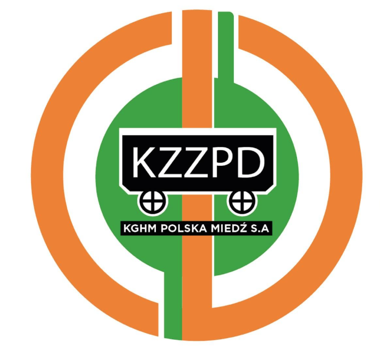 Logo Piknik Rodzinny ZZPD